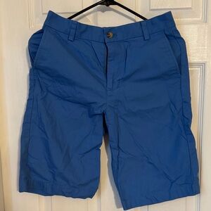 BoysBlue Shorts Vineard Vines